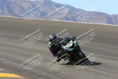 media/Mar-24-2023-Apex Assassins (Fri) [[54485cb5ff]]/Racer 2/Session 2 (Bowl)/